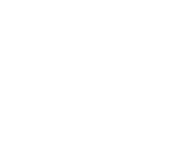 DeFaria Construction